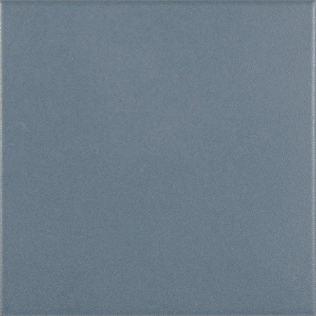 R10 קרמיקה צבע כחול 
גודל: 20*20
